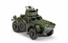 Airfix 01379 Ferret Scout Car Mk.2 1/35